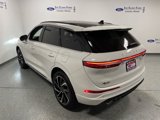 New 2025 Lincoln Corsair Grand Touring w/ Equipment Group 301A image 4