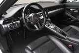 Used 2019 Porsche 911 Carrera image 2