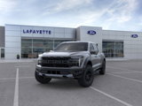 New 2025 Ford F150 Raptor image 2