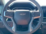 New 2025 Chevrolet Silverado 1500 RST w/ RST All Star Premium Package image 5