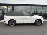 New 2025 Lincoln Aviator Black Label w/ Black Label Special Edition image 2