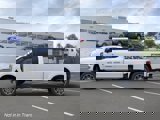 New 2025 Ford F350 Platinum w/ Platinum Plus Package image 3
