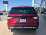 New 2025 Lincoln Aviator Reserve w/ Equipment Group 201A image 4