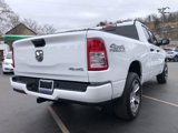 Used 2022 RAM 1500 Tradesman image 5