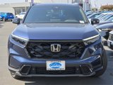 New 2026 Honda CR-V Sport-L image 2