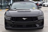 Used 2024 Ford Mustang GT Premium image 2
