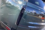 New 2025 Land Rover Range Rover Long Wheelbase SE image 5