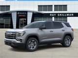 New 2026 GMC Terrain Elevation image 2