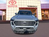New 2025 Toyota Tacoma Limited image 2