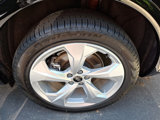 Used 2025 Audi Q5 2.0T Premium Plus image 3