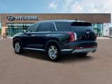 New 2025 Hyundai Palisade SEL image 5