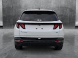 Used 2024 Hyundai Tucson SEL image 4
