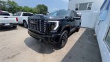 Used 2025 GMC Sierra 2500 Denali Ultimate w/ Max Trailering Package image 5