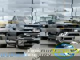 New 2025 Chevrolet Silverado 3500 LT w/ All Star Edition image 5