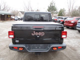Used 2021 Jeep Gladiator Mojave image 4