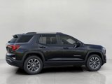 New 2026 GMC Terrain Elevation w/ Elevation Premium Package image 5