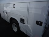New 2025 Ford E-350 and Econoline 350 Super Duty w/ Power Equipment Group image 6