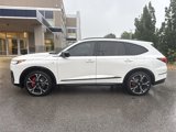 New 2026 Acura MDX Type S image 6