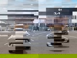 New 2026 Kia Sportage EX image 2