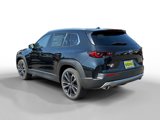 New 2025 MAZDA CX-50 2.5 Turbo w/ Cargo Package image 3