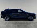 New 2025 Cadillac Lyriq Luxury image 6