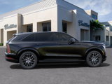 New 2025 Cadillac Escalade IQ Sport 1 w/ LPO, ONYX Package image 5