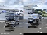 New 2025 Ford F350 4x4 Crew Cab Super Duty image 2