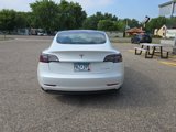 Used 2019 Tesla Model 3 Long Range image 4