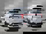New 2026 Kia Carnival EX image 4