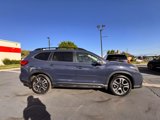 Used 2023 Subaru Ascent Limited w/ Technology Package image 3