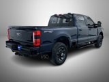 Used 2024 Ford F350 Lariat w/ Sport Appearance Package image 5