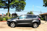 Used 2017 Ford Escape Titanium image 6