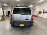 Used 2008 Nissan Xterra S image 3