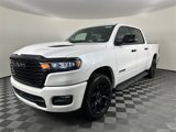 New 2025 RAM 1500 Laramie image 2