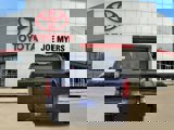 New 2025 Toyota Tundra Platinum image 5