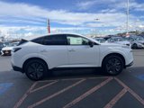 New 2025 Nissan Murano SL image 4