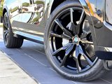 New 2026 BMW X7 xDrive40i w/ M Sport Package image 2