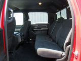 Used 2019 RAM 1500 Big Horn image 4
