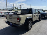 Used 2020 Jeep Gladiator Sport w/ Quick Order Package 24S image 5