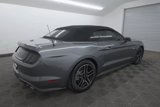 Used 2021 Ford Mustang GT Premium w/ Equipment Group 401A image 6