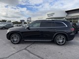 New 2025 Mercedes-Benz GLS 450 4MATIC image 2