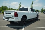 New 2025 RAM 2500 Laramie image 5