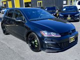 Used 2021 Volkswagen GTI SE image 3