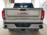 New 2026 GMC Sierra 1500 Denali w/ Denali Reserve Package image 6