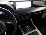 New 2025 MAZDA CX-90 Plug-In Hybrid w/ Premium Plus image 5