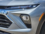 New 2026 Chevrolet TrailBlazer LS w/ LS Convenience Package image 5