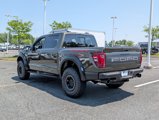New 2025 Ford F150 Raptor image 4