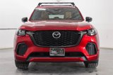 New 2025 MAZDA CX-70 3.3 Turbo S w/ Premium Plus image 3