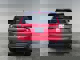 Used 2024 Honda CR-V EX image 6