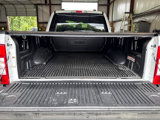 Used 2022 Ford F250 XLT image 5